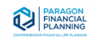 Home | PARAGON FINANCIAL PLANNING