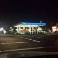 Chevron with Techron - Gas Stations - 1200 Anderson Dr, Suisun ...