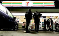 ICE targets 7-Eleven stores in Santa Clara as part of nationwide ...