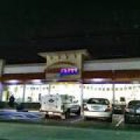 ARCO Gas Station - 11 Reviews - Gas Stations - 3555 Nelson Rd ...