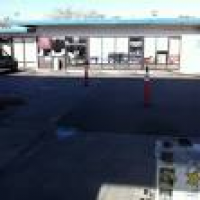 Star Gas & Liquor - Gas Stations - 1369 N Texas St, Fairfield, CA ...