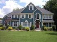 Westchester NY Residential Painting Contractors, NY Interior ...