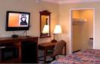 Budget Inn Fairfield - Hotel Reviews (CA) - TripAdvisor