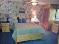 Ranchotel Motel - Reviews (Vacaville, CA) - TripAdvisor