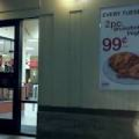 KFC - CLOSED - 17 Reviews - Chicken Wings - 173 Sunset Ave, Suisun ...