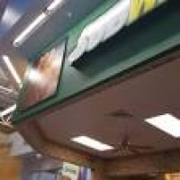 Subway - Fast Food - 350 Walters Rd, Suisun City, CA - Restaurant ...