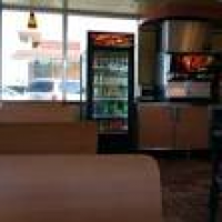 Subway - 13 Reviews - Sandwiches - 1513 W Texas St, Fairfield, CA ...