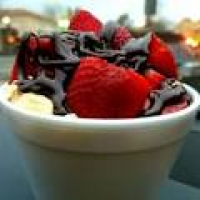 Truffle Berries Sweet Shop - 181 Photos & 167 Reviews - Desserts ...