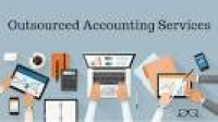 List Of Top Accounting Firms In 2018
