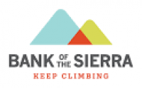 Bank of the Sierra to buy Porterville branch – The Foothills Sun ...