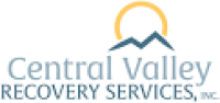 Central Valley Recovery Services, Inc. (CVRS) - Visalia, CA