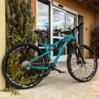 Great Basin Bicycles - Home | Facebook