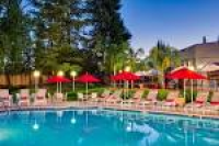 Hotel Sacramento Marriott Rancho Cordova, CA - Booking.com