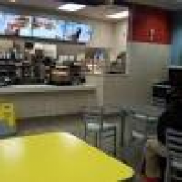 McDonald's - 24 Photos - Fast Food - 10655 Folsom Blvd, Rancho ...
