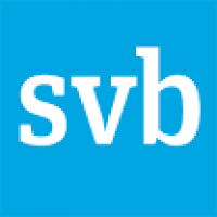 Silicon Valley Bank | LinkedIn