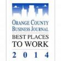 Vaco Orange County - 18 Reviews - Employment Agencies - 19800 ...