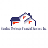 Standard Mortgage Financial Services - Mortgage Brokers - 6820 ...