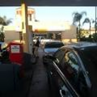 Shell Gas Station - 18 Photos & 23 Reviews - Gas Stations - 3090 ...