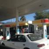Shell Service - 50 Reviews - Gas Stations - 4162 Trabuco Rd ...