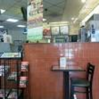 Subway - Sandwiches - 1234 N Main St, Orange, CA - Restaurant ...