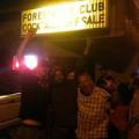 Forestville Club - 18 Photos & 24 Reviews - Pubs - 6250 Front St ...
