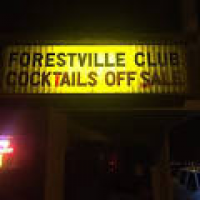 Forestville Club - 18 Photos & 24 Reviews - Pubs - 6250 Front St ...