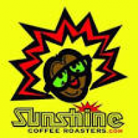 Sunshine Coffee Roasters - 15 Photos & 21 Reviews - Coffee ...