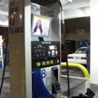 F T I Arco Gas Station - 46 Photos & 28 Reviews - Gas Stations ...