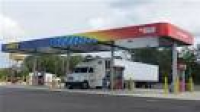Truck Stops for Sale | Buy Truck Stops at BizQuest