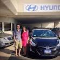 Hanlees Fremont Hyundai - 38 Photos & 227 Reviews - Car Dealers ...