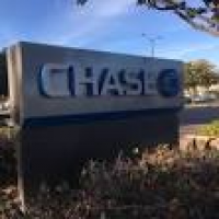 Chase Bank - 12 Photos & 25 Reviews - Banks & Credit Unions ...