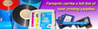 Fernqvist Labeling Solutions – Fernqvist Labeling Solutions ...