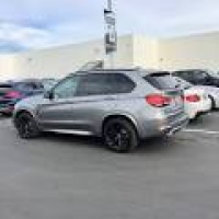 BMW of Fremont - 118 Photos & 652 Reviews - Car Dealers - 5720 ...