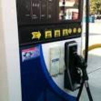Arco - 15 Reviews - Gas Stations - 40077 Mission Blvd, Fremont, CA ...