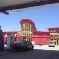 Automall Parkway Shell - 19 Photos & 38 Reviews - Gas Stations ...