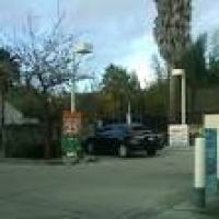 Mission Pass Shell - 18 Photos - Gas Stations - 42816 Mission Blvd ...