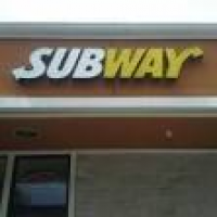 Subway - 49 Reviews - Sandwiches - 46659 Mission Blvd, Fremont, CA ...