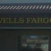 Wells Fargo Bank - 26 Photos & 15 Reviews - Banks & Credit Unions ...