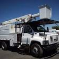 LKQ Acme Truck Sales - Towing - 2546 Turnpike Rd, Stockton, CA ...