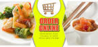 Express China | Order Online | Columbia, SC 29204 | Chinese