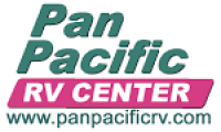 ROUTE 66 RV Network | Pan Pacific RV Center - French Camp, CA 95231