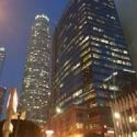 California Bank & Trust Salaries | Glassdoor