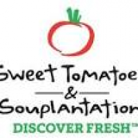 Sweet Tomatoes - 153 Photos & 152 Reviews - Vegetarian - 7114 ...