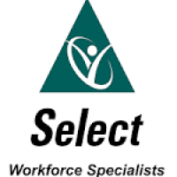 Fresno, CA | Select Staffing