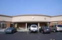 Murphy Bank 5180 N Palm Ave Ste 101, Fresno, CA 93704 - YP.com