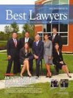 2016 Best Law Firms by Best Lawyers - issuu
