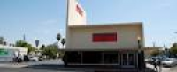 Bank of America to close longtime Tower District branch in Fresno ...