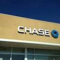 Chase Bank - Banks & Credit Unions - 7892 N Blackstone Ave, Fresno ...