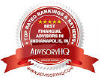 Top 10 Best Financial Advisors in Indianapolis, IN | 2017 Ranking ...