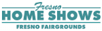 Merchants in Show — Fresno Home Shows